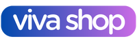 Tienda Viva Shop